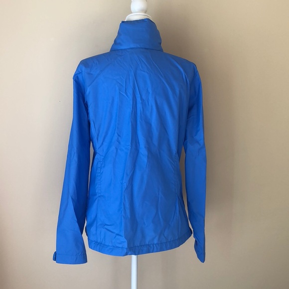 Columbia - Picture 3 of 8